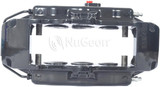 Nugeon Disc Brake Caliper P/N:97B03145A