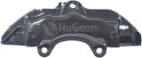 Nugeon Disc Brake Caliper 97B03145A - view 3