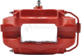 Nugeon Disc Brake Caliper P/N:97R17723A