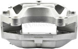 Nugeon Disc Brake Caliper P/N:97S00635A