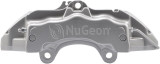 Nugeon Disc Brake Caliper P/N:97S03145B