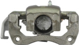 Nugeon Disc Brake Caliper 99-00547A - view 2