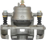 Nugeon Disc Brake Caliper 99-00552A - view 2