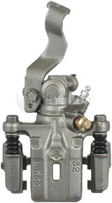 Nugeon Disc Brake Caliper 99-00559A - view 2