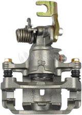 Nugeon Disc Brake Caliper 99-00575A - view 2