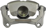 Nugeon Disc Brake Caliper 99-00594A - view 2