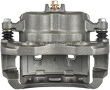 Nugeon Disc Brake Caliper 99-00599A - view 2