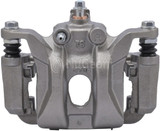 Nugeon Disc Brake Caliper 99-00647B - view 2
