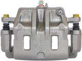 Nugeon Disc Brake Caliper 99-00816A - view 2