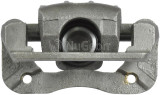 Nugeon Disc Brake Caliper 99-00830B - view 2