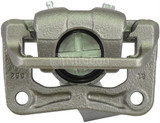 Nugeon Disc Brake Caliper P/N:99-00964B
