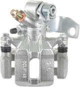 Nugeon Disc Brake Caliper P/N:99-00968B