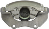 Nugeon Disc Brake Caliper P/N:99-01168A