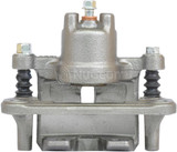 Nugeon Disc Brake Caliper 99-01244B - view 2