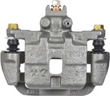 Nugeon Disc Brake Caliper 99-01322A - view 3