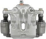 Nugeon Disc Brake Caliper 99-01337A - view 2