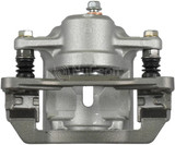 Nugeon Disc Brake Caliper 99-01337A - view 3
