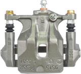 Nugeon Disc Brake Caliper P/N:99-01625A