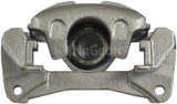 Nugeon Disc Brake Caliper 99-01631B - view 2