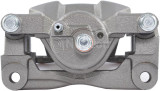 Nugeon Disc Brake Caliper P/N:99-01728A