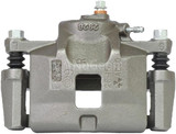 Nugeon Disc Brake Caliper 99-01911A - view 2