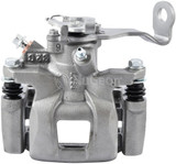 Nugeon Disc Brake Caliper P/N:99-02001A
