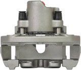 Nugeon Disc Brake Caliper 99-02339B - view 2