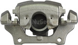 Nugeon Disc Brake Caliper 99-02730A - view 2