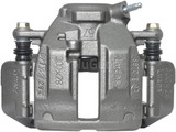 Nugeon Disc Brake Caliper 99-02748A - view 2