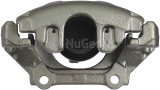 Nugeon Disc Brake Caliper 99-03319A - view 2