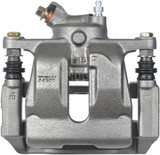 Nugeon Disc Brake Caliper 99-05419A - view 2