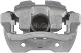 Nugeon Disc Brake Caliper 99-05419A - view 3