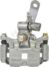 Nugeon Disc Brake Caliper 99-17276A - view 2