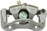 Nugeon Disc Brake Caliper P/N:99-17276A