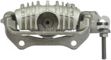 Nugeon Disc Brake Caliper P/N:99-17295B