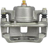 Nugeon Disc Brake Caliper P/N:99-17338B