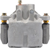Nugeon Disc Brake Caliper P/N:99-17365A