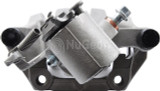 Nugeon Disc Brake Caliper P/N:99-17372A