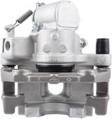 Nugeon Disc Brake Caliper P/N:99-17372A