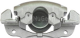 Nugeon Disc Brake Caliper P/N:99-17675A