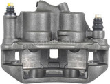 Nugeon Disc Brake Caliper P/N:99-17710A