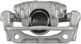 Nugeon Disc Brake Caliper P/N:99-17738A