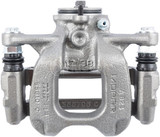 Nugeon Disc Brake Caliper 99-17778A - view 2