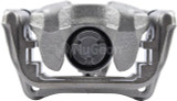 Nugeon Disc Brake Caliper P/N:99-17778A