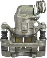 Nugeon Disc Brake Caliper P/N:99-17852A