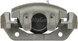 Nugeon Disc Brake Caliper 99-17886A - view 2
