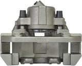 Nugeon Disc Brake Caliper 99-17886A - view 3