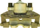 Nugeon Disc Brake Caliper P/N:99-17933A