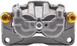 Nugeon Disc Brake Caliper P/N:99-17944A