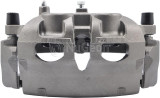 Nugeon Disc Brake Caliper P/N:99-17949B